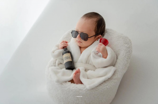 南通宝宝体温多少度算正常