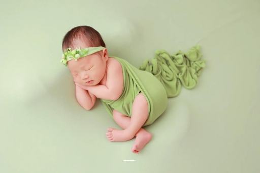 南通宝宝边吃边拉正常吗 南通宝宝边吃边拉正常吗