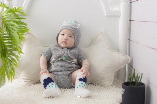 南通孕妇宫缩是什么感觉