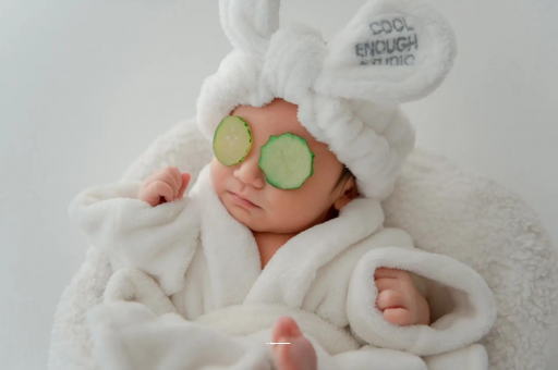 南通怎么判断宝宝受惊吓了 南通怎么判断宝宝受惊吓了