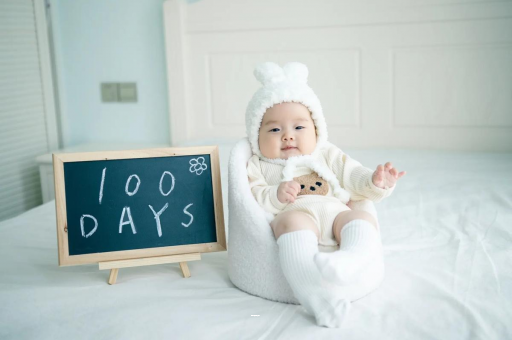 南通宝宝每天洗澡好吗 南通宝宝每天洗澡好吗