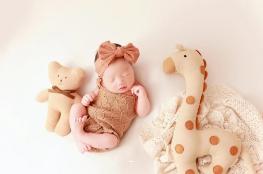 南通孕妇耻骨联合分离