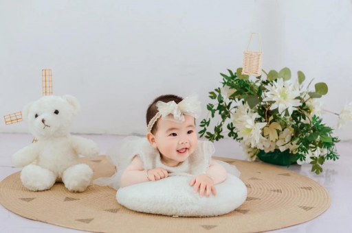 南通孕妇什么时候补铁