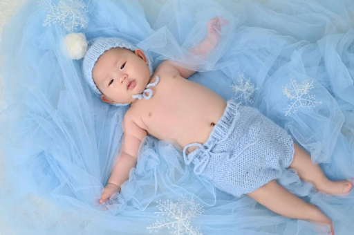 南通宝宝肛门发红