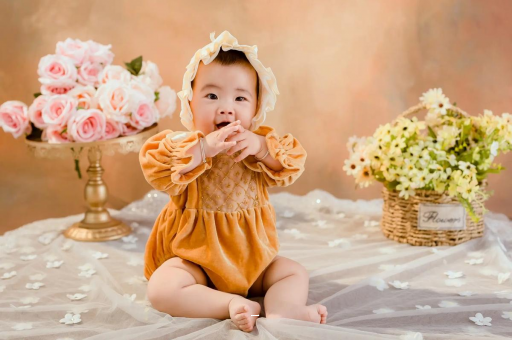 南通孕妇晚上睡不着觉