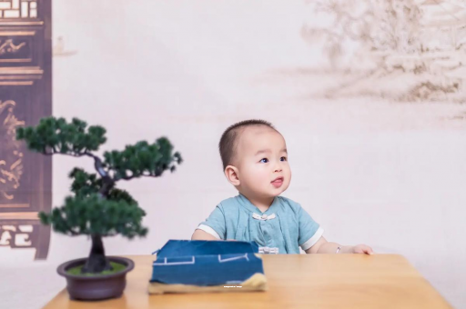 南通宝宝多大戒奶最好 南通宝宝多大戒奶最好